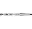 Сверло 50.0x255x450 мм, к/х, ВК8 пластины, КМ4 Sekira 00-00034744