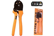Обжимной инструмент FASEN AP-04WF 112716