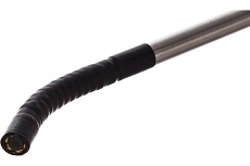 Видеоэндоскоп JProbe ST 1-85-44 SMF Super Macro Focus JST1RG8544SMF