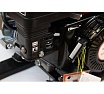 Мотопомпа Acquaer RPP30-W 7.5.33