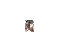Бур по бетону 4POWER (11 шт; 10х100х160 мм; SDS-plus) Heller TD29197