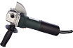 Угловая шлифмашина Metabo W 850-125 603608010