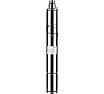 Насос скважинный Deko DBP-750, 750 Вт, кабель 8 м 081-2032