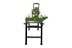 Плиткорез PROCRAFT 250 PF1200