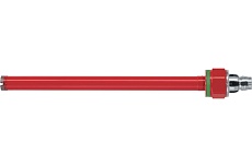 Коронка алмазная SPX-L abrasive (30х320 мм; Hilti BI) Hilti 2159417
