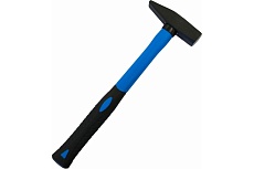 Кованый молоток TECH-TOP 300г 120-0300 54850