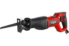 Пила сабельная Elitech ПС 100Э (E2206.019.00) ДМ 204028