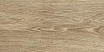 Плитка Laparet Genesis тёмно-бежевая 30х60 см
