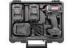 Ударный аккумуляторный бесщеточный гайковерт Thorvik BBIW12620 1/2 DR, 21 В, 620 Нм 53797