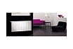 Стальной панельный радиатор Purmo COMPACT (С) тип 11 500х1100 C 11-500-1100
