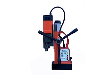 Магнитный сверлильный станок XD2-23B PROTON Т0000026203