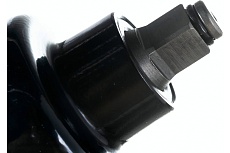 Ударный пневматический гайковерт Pegas Pneumatic 1/2 PG-3601 1712