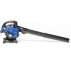 Бензиновая воздуходувка Нева Мототехника GBV526R PRO 4650002230774