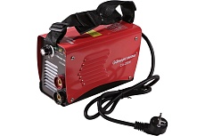 Сварочный инвертор Энергомаш СА-250И