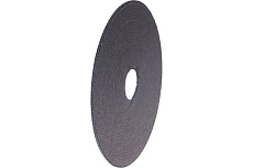 Круг отрезной по нержавеющей стали SP-Novorapid (125x1x22.23 мм) Metabo 617162000