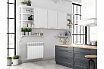 Радиатор Royal Thermo BiLiner 500/Bianco Traffico - 10 секц. НС-1176294