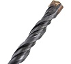 Бур усиленный (5x110 мм) SDS-plus Gigant GRD 11047