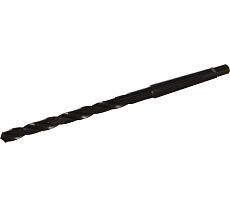 Сверло длинное (10.3х200х120 мм; КМ1; Р6М5) Туламаш 61749