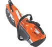 Бензорез Holzfforma GC420 14" GC42016 GC42014