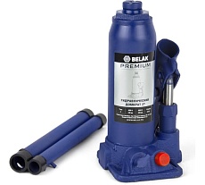 Гидравлический домкрат БелАК PREMIUM 2 т BAK.30010