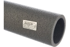 Трубка для теплоизоляции Energoflex 54/9-2 м EFXT054092SU Н0000005596