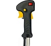 Бензиновый триммер Huter GGT-1900S 70/2/12