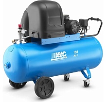 Компрессор Abac S А39В/150 СМ3 4116007350