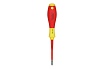 Изолированная отвертка Weidmuller SDIK PH1 SL 1274710000