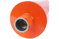Коронка алмазная LZ 132/H10/450/1 Messer 95-33-132