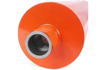 Коронка алмазная LZ 132/H10/450/1 Messer 95-33-132