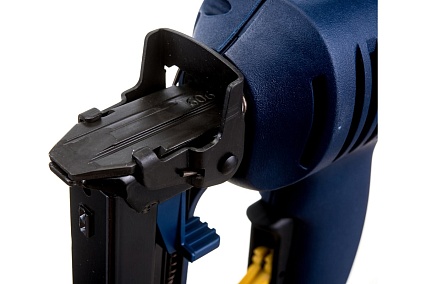 Электрический степлер Rapid PRO R606 2-в-1, тип 55 C 10643001