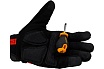 Отвертка Stayer Hercules SL5x38 2509-38-4.7_z03