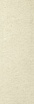 Плитка Fap Ceramiche Lumina Stone Beige 30,5x91,5 см, fOIK