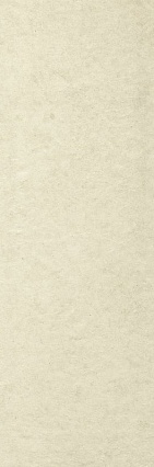 Плитка Fap Ceramiche Lumina Stone Beige 30,5x91,5 см, fOIK