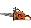 Бензопила Brait BR-4518 01.01.004.001