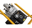 Мотопомпа Habert 80WG 00-00160586