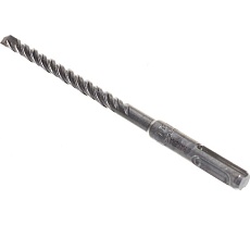Сверло PowerLS-plus по бетону (8x100/165 мм; SDS-plus) HAWERA F00Y101481