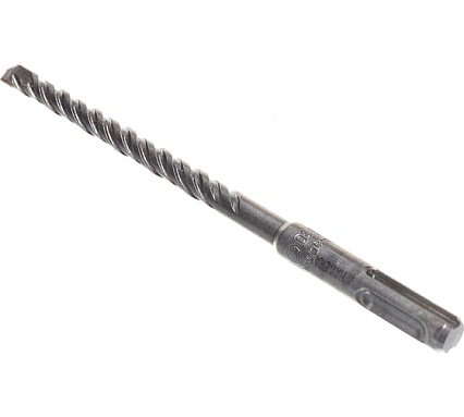Сверло PowerLS-plus по бетону (8x100/165 мм; SDS-plus) HAWERA F00Y101481