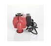 Циркуляционный насос Valtec VRS 32/8-180 с гайками VRS.328.18.0
