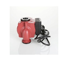 Циркуляционный насос Valtec VRS 32/8-180 с гайками VRS.328.18.0