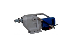 Бормотор ПРОАЛМАЗ PRO 503 EL