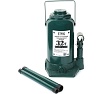 Бутылочный домкрат STVOL 32т 260-470 мм SDB32470