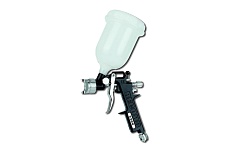 Краскораспылитель GAV RECORD 2200 2.0 9728