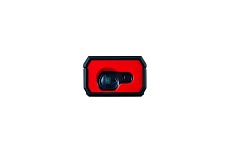 Лазерный дальномер Leica Disto D110 808088