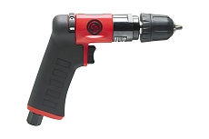 Пневматическая дрель Chicago Pneumatic CP7300RQCC 1/4&quot; 8941073012