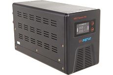 Источник бесперебойного питания Энергия Гарант 750, 12В, 750 ВА, Е0201-0039