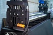 Станок Вальцы Keepler-Stan RME-1500x12 мм УФ-00015224