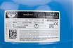 Расширительный бак HYDRO-PRO 12 л, 10 Бар, 3/4"G, синий Zilmet 11A0001200