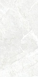 Плитка Cersanit Dallas светло-серая 29,8x59,8 см, DAL521D-60