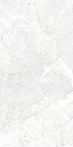Плитка Cersanit Dallas светло-серая 29,8x59,8 см, DAL521D-60